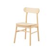 RÖNNINGE chair 