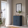 See image SKRUVBY 2 of 8