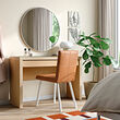 See image MALM 2 of 4