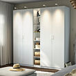 See image NYDALA 6 of 7