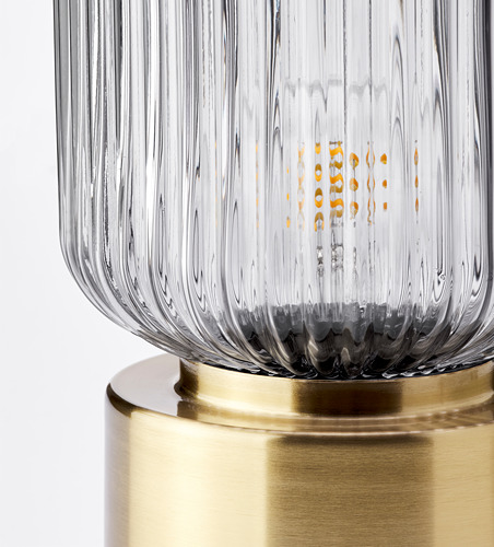 SOLKLINT, table lamp. 3 of 4 open dialog
