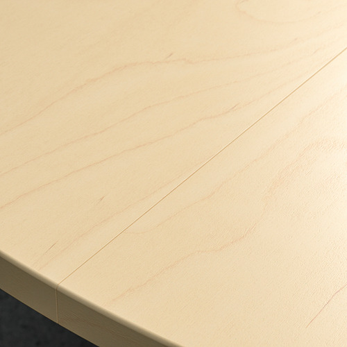 MITTZON, conference table. 9 of 12 open dialog