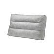 DUVHOLMEN inner back cushion 