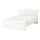 Select colour variation: white/Lindbåden
