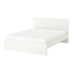 STORKLINTA