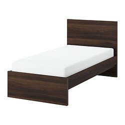 STORKLINTA