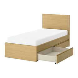 STORKLINTA