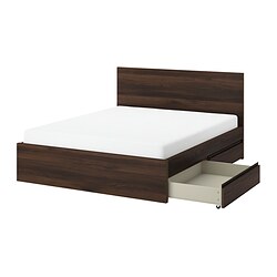 STORKLINTA