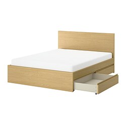 STORKLINTA