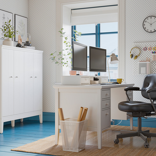 GULLABERG, escritorio. 5 de 6 abrir diálogo