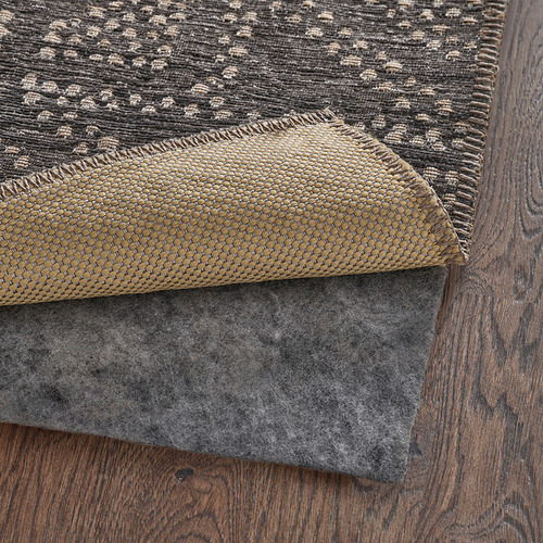 ELDFÅRKE, rug, flatwoven. 5 of 6 open dialog