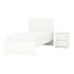 STORKLINTA