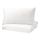 Select colour variation: White