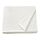 Select colour variation: White