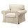 Selecciona variación de color: Kilanda beige claro