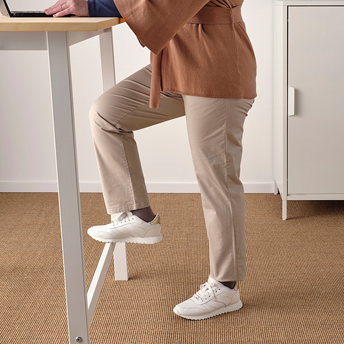 MITTZON, conference table. 6 of 11 open dialog