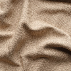 ANNAKAJSA Room darkening curtains, 1 pair