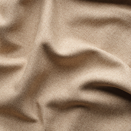 ANNAKAJSA, Room darkening curtains, 1 pair. 4 of 7 open dialog