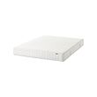 VALEVÅG Hybrid mattress 