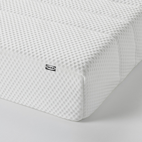 ÅSBYGDA, foam mattress. 7 of 9 open dialog