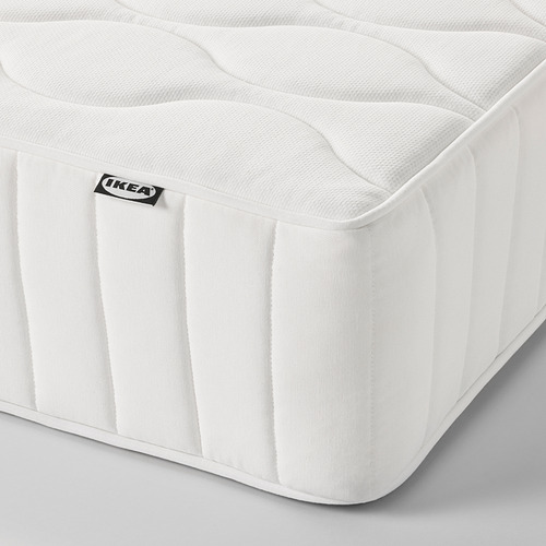 VÅGSTRANDA, Hybrid mattress. 10 of 13 open dialog