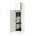 Select colour variation: white/Ringhult white