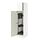 Select colour variation: white/Vallstena white