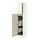 Select colour variation: white/Bodbyn off-white