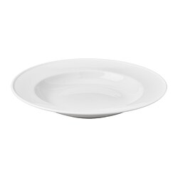 VARDAGEN
