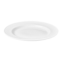 VARDAGEN