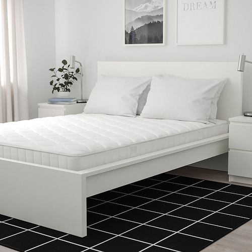 VÅGSTRANDA, Hybrid mattress. 7 of 13 open dialog