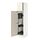 Select colour variation: white/Bodbyn off-white