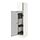 Select colour variation: white Enköping/white wood effect