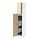 Select colour variation: white/Askersund light ash effect