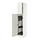 Select colour variation: white/Veddinge white