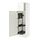 Select colour variation: white/Ringhult white