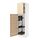 Select colour variation: white/Askersund light ash effect