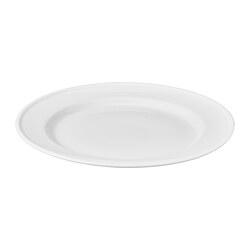 VARDAGEN