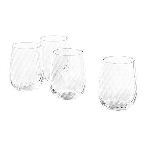 FJÄLLUGGLA, glass. 5 of 5 open dialog