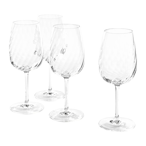 FJÄLLUGGLA, wine glass. 5 of 5 open dialog