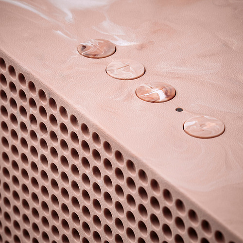 BADKRUKA, Bluetooth speaker. 2 of 4 open dialog