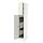 Select colour variation: white/Veddinge white