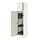 Select colour variation: white/Veddinge white