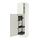 Select colour variation: white/Veddinge white