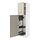 Select colour variation: white/Havstorp beige