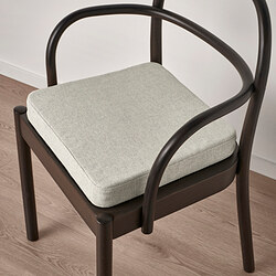 ÅKERVINDEFLY chair pad