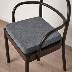 ÅKERVINDEFLY chair pad