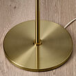 See image AKTERSPRING 6 of 6