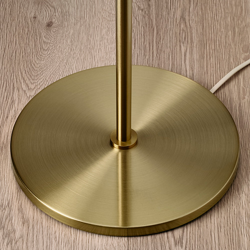AKTERSPRING, floor lamp. 6 of 6 open dialog