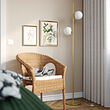 See image AKTERSPRING 3 of 6